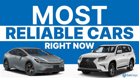 first choice cars|best reliable first car.